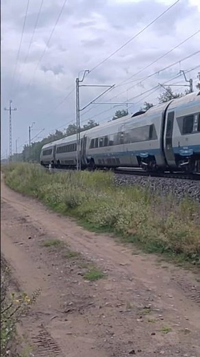 Lk9 Dąbrowa Chotomowska 28.07.2025.