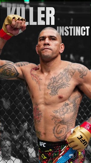 MMA | BOXING | KNOCKOUTS on Instagram: "This video captures a high-intensity UFC Light Heavyweight Championship fight between Glover Teixeira Pereira and Jamahal "Sweet Dreams" Rountree Jr. The action unfolds inside the iconic UFC octagon, surrounded by a roaring crowd and prominent sponsor logos like Toyo Tires, Bud Light, Monster Energy, and Crypto.com. Round 2: The fighters are in the thick of it. Rountree Jr., wearing white Venum shorts, is aggressive, throwing a high kick that Pereira, in c