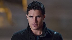 The Flash: Get Ready for a New Take on Firestorm