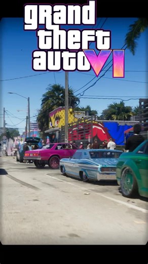 GTA VI MIGHT HAVE PRISON LIFE 😱😱#GTA6LEAKS #ROCKSTARGAMES #GTA6