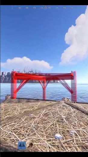 How To Break TC in Rust 2022