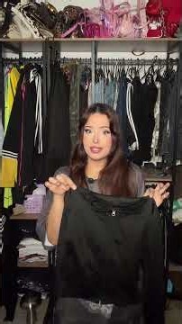 Imitando looks de famosos! Hoy Trueno y Teresa