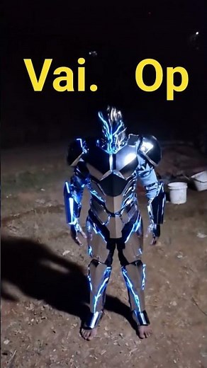 gghf #myotivation #funny #memes #duet #puzzle