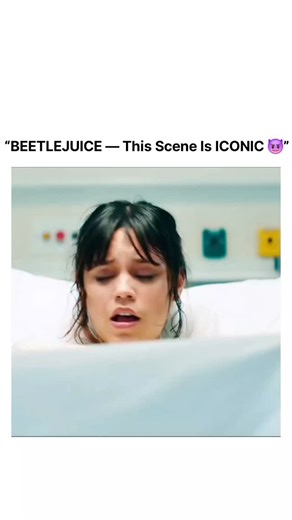 iconic scenes & viral clips on Instagram: "Follow @usa_bingehub for more!! 🎞 Title: Beetlejuice 📅 Release Year: 1988 🎭 Genre: Fantasy • Comedy • Supernatural 🎬 Director: Tim Burton ⭐ Cast: Michael Keaton, Winona Ryder, Alec Baldwin, Geena Davis 📖 Plot Summary: After a recently deceased couple finds their home invaded by new owners, they summon Beetlejuice, a chaotic and mischievous bio-exorcist. What follows is a wild mix of supernatural comedy, dark humor, and unforgettable characters. 🔥