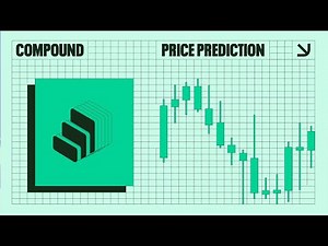 COMP COMPOUND RISE 🚀 $COMP PUMP #comp #compound #crypto