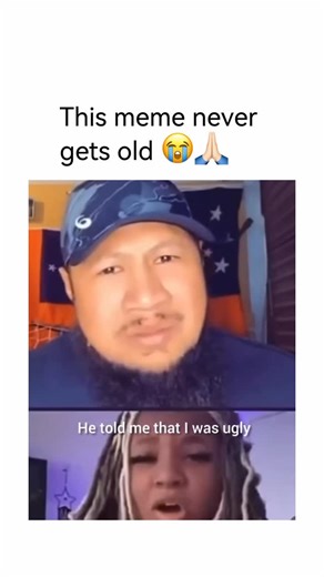 Memes and funny clips on Instagram: "Some memes have timeless appeal because they tap into universal human experiences — embarrassment, laziness, awkwardness, or joy — in just a single image or short clip. Psychologists call this relatable humor, and it triggers dopamine release every time, no matter how many times you’ve seen it. The interesting part? Even after years, your brain processes it the same way as the first time. That’s why classic memes keep resurfacing on social media, getting new