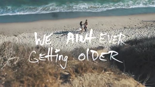 The Chainsmokers - Closer