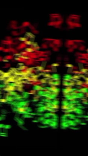 #reggae💚💛❤️💚💛❤️💚💛❤️💯reggae