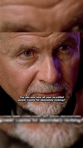 High-Tech Room… Taken Down by a Cherry?! 😳🍒 Machines Can’t Help! #short