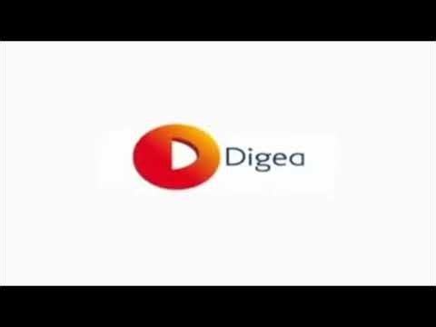 Mega - Διαφημιστικά Σποτ #MegaSynexizoume (Σεπτέμβριος 2016 - 28 Οκτωβρίου 2018)