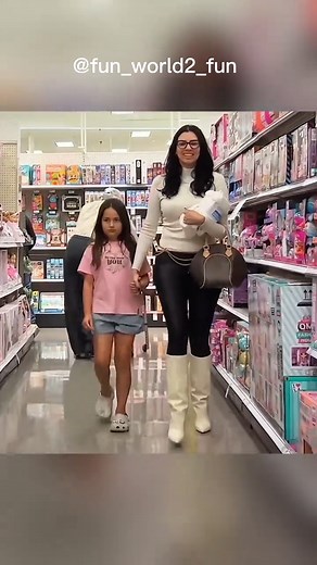 2.1K views · 87 reactions | fart time #fart #fartprank #fypシ #foryou #prank | Fun world2 fun | Facebook