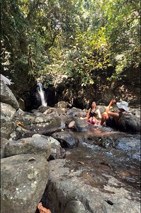 386K views · 20K reactions | no signal, just peace. | JQ | Facebook