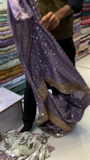 |katdana 3ps suit with unique collours combination and design pattern|onlineshopping|zohanfabrics|