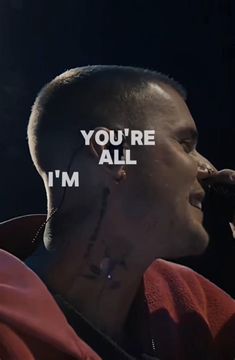 Understanding Justin Bieber's Impact on Pop Culture