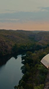 You’re invited to share our experiences, when you share our country. If you’re looking for unforgettable activities in the heart of the NT, then discover Nitmiluk (Katherine) Gorge.? From thrilling outdoor adventures to serene nature experiences, there's something for everyone at Nitmiluk National Park. - Kayaking: Glide through the stunning Katherine Gorge and get up close to spectacular rock formations. - Scenic Cruises: Relax and enjoy breathtaking views while learning about the area's rich h