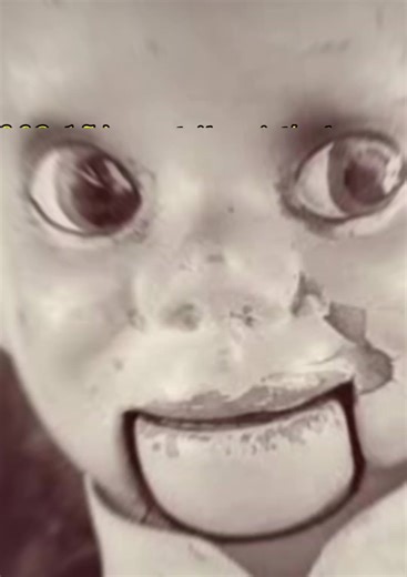 SCP 174: ventriloquist's dummy (con rối của người nói tiếng bụng) Phân loại: Euclid SCP-174 là một hình nhân bằng gỗ 53 cm từ đầu đến chân, với quần áo khá cũ kĩ và rách, và có một vài chỗ bị hỏng. Theo sự hỏng hóc và cách thiết kế, suy đoán cho rằng vật thể xuất phát từ đầu thế kỉ 20. Mắt và miệng của vật thể được điều khiển bằng cơ chế bên trong hình nhân. Khi nhân viên bắt gặp ánh mắt của SCP-174 từ khóe mắt thì bắt gặp SCP-174 đang nhìn thẳng vào mình với ánh mắt và vẻ mặt buồn bã. Nhưng khi