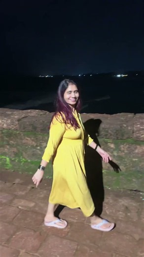 Unke Andaz-E-Karam | lyrical short#video #shorts #viral #song#lyrics #shortvideo#music
