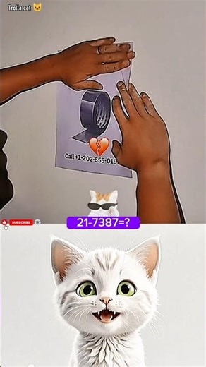 🤣#funny #songlyrics #lyrics #jumpstyle