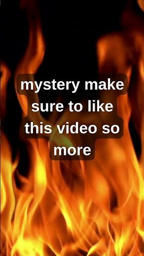 Kahoot LIVE Tomorrow 🔴 | Fun Quiz 🧠 + Mystery Prize 🎁