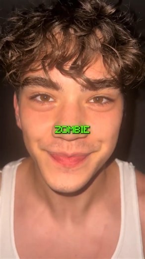 He Can Impersonate Any Game Character 🤯🔥 #shorts