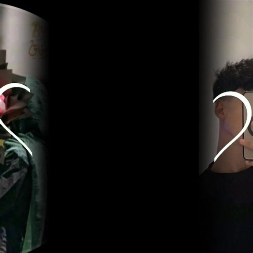 #CapCut #س_بنغازي_المرج_البيضاء_درنه_طبرق☺️❤️🤍 #س_بنغازي_المرج_البيضاء_درنه_طبرق☺️❤️🤍 #س_بنغازي_المرج_البيضاء_درنه_طبرق☺️❤️🤍