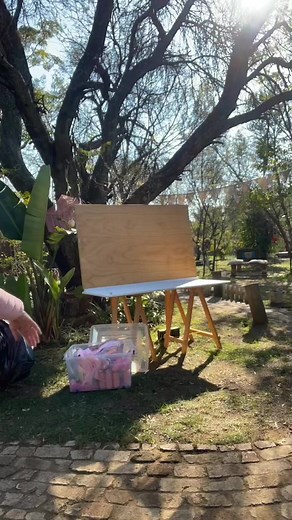 Another setup for this weekend was a Candy buffet table for a Baby Shower. Not a normal setup but it was so nice to prep! #heavenlyhappeningsparties #heavenlyhappenings #hhparties #babyshower #babyshowerideas #babyshowerdecorations #storktea #girlbabyshower #girlbabyshowerideas #elephantheme #elephantbabyshower #elephantbabyshowertheme