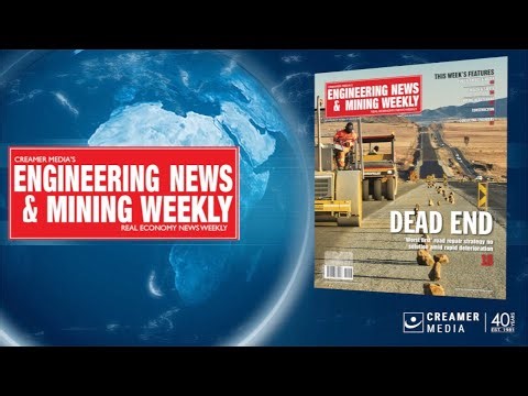 Magazine round up | 27 May 2022