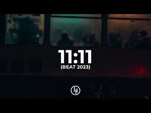 Vas a escribir la cancion perfecta con este beat DANCEHALL
