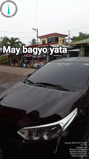 Jorie Das Vlog on Reels