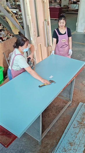 Is this type of observation window glass wooden door to your liking? melamine customized door，We can customize the style and design according to your preferences.#Glass_Doors#customdoor #interiordoor #goodprice #factory