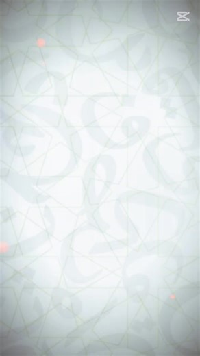 #CapCut @lagaré☘️ du faso☘️🤫 @kader la pression ☘️🎉❤️⚽ @Yacouba@€le commandant @choupo l'original @TRAORE IBRAHIM 💰❤️❤️🇨🇮 @ramane.ciss @Bradisco Diane @HÉRITIER ALLEMAND 🇩🇪 @aichadiane753 @Tiémoko 🥰🥰😍