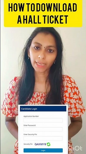 ugc net hall ticket 2025 download#HOW TO DOWNLOAD HALL TICKET?net exam hall ticket 2025 download