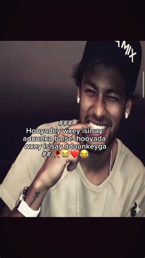 ‏😂❤️#follow #like #share @Adam