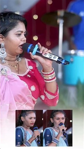 Desi gujarati vayrl klakar #2026
