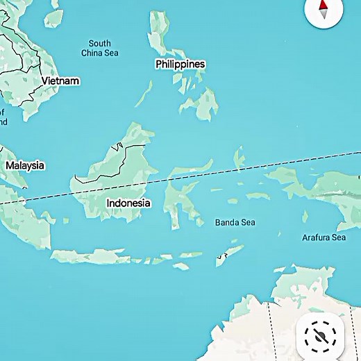 Exploring Maphilindo: Culture and Unity of Philippines, Indonesia, and Malaysia