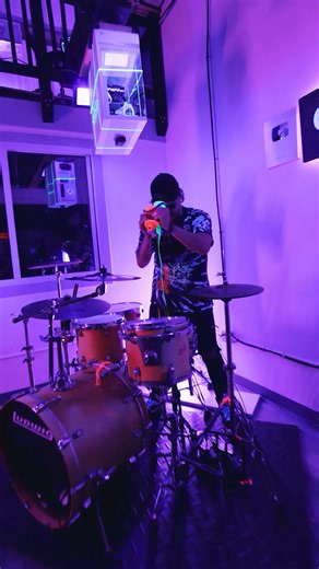 3.9K views · 69 reactions | The most Fun way to paint a gaming PC 論 | Overkill Gaming | Facebook