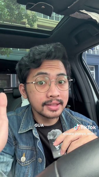 Rekomendasi Mobil Bekas Terjangkau untuk Pemula