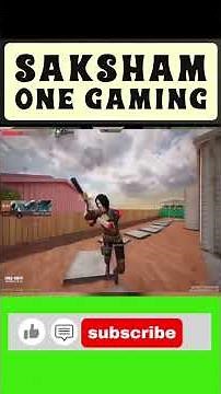 Top 3 Nuketown Secret Spots in 30s | call of duty mobile | codm | call of duty secrets #callofduty