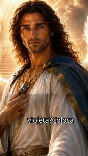 Message from Archangel Azrael: Do This Today for the Soul That Has Departed