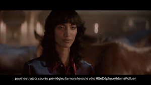 Musique de la pub Renault Megane E-Tech 100% électrique