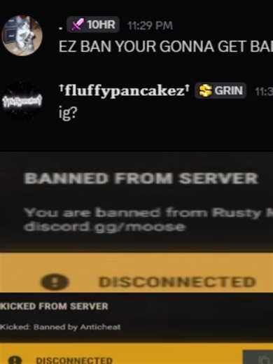 slammed#fyp #rust #rustgame #rusttok #rustgameplay #slammed #gg #rustconsole #pcgaming #r6siege #r6 #pokemon #pokemonrust #edit #repost #everyone #321 #viral #vitality #maze #pvp #rustpvp