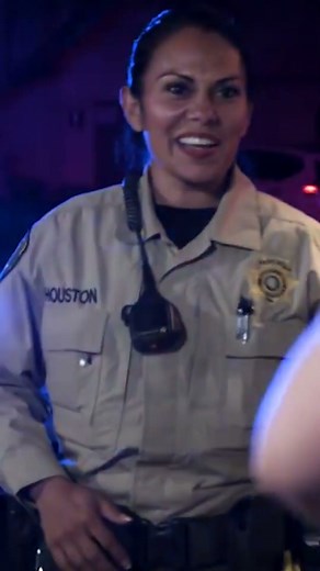 Now Hiring Sheriff's Deputies