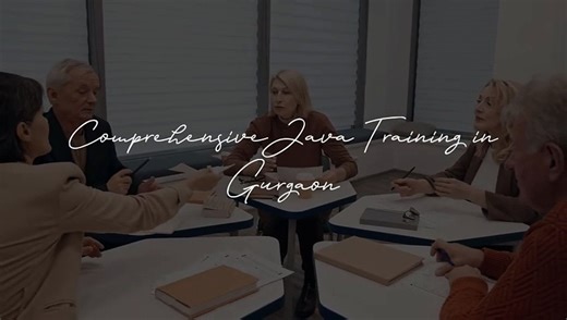 Java Programming for Beginners: Your Step-by-Step Course