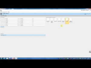 MModal Flex Direct Dictation Workflow