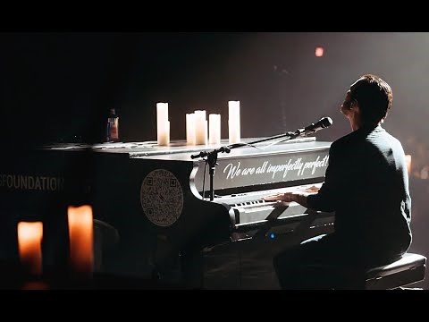 Godsmack - "Truth" Live Performance | Sully Erna's Inspiring Journey & Chart-Topping Success