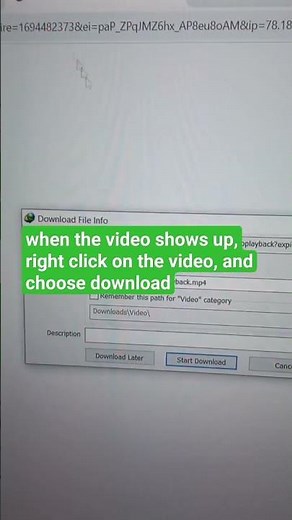 how to download jw player videos (two methods) (working)