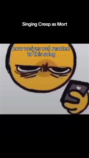 ts realtable #funny #relatable #meme #mort #sad | mort