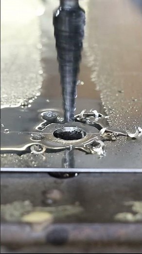 【Product Info.】Step Drills of Titanium Aluminum Nitride Coating/MSB-T series #shorts