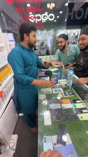 Affordable Infinix Mobile Options