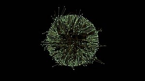 clip-1102774487-quantum-computing-ai-disc-animated-motion-graphics